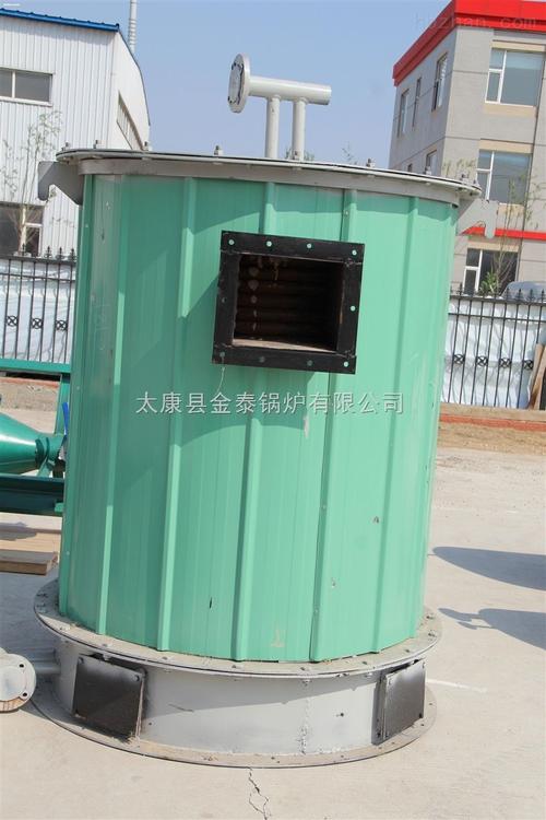yyw-上海60万大卡导热油炉厂家在哪里-太康县金泰锅炉