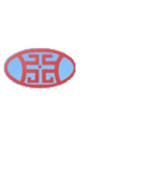 太康县金泰锅炉
