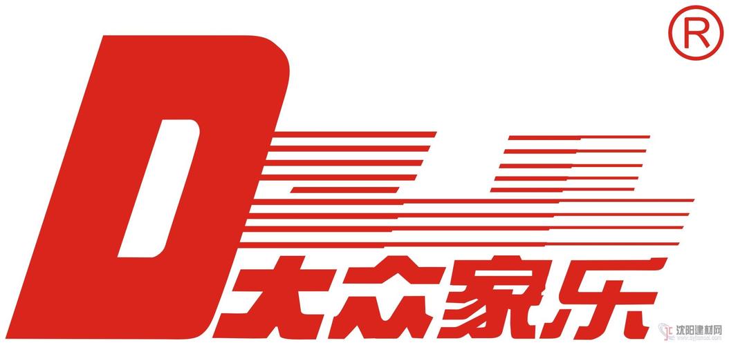 常压锅炉生产厂家立式常压锅炉燃煤常压锅炉